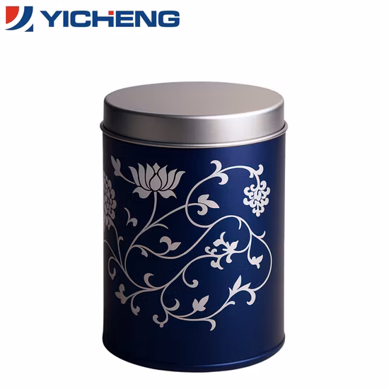 Precio de fábrica, 40 gramos, indicador de gel de sílice, deshumidificador de cuentas de color naranja, bote desecante para caja de seguridad/funda de pistola