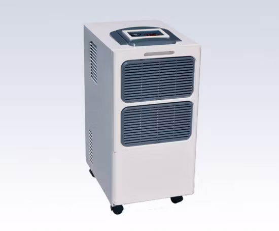 Deshumidificador civil de la secadora automática general Selwet / OEM personalizado de fábrica de China con CE con ventilador