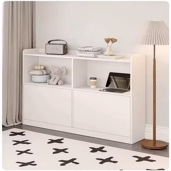 Humidificador difusor de Aroma humidificador de niebla fría de larga duración, humidificador de aire ajustable para dormitorio, tienda de belleza